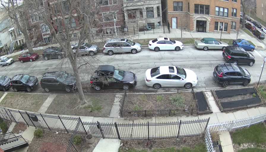 Reolink Camera One_00_Reolink Home Hub One_20260408065344.jpg